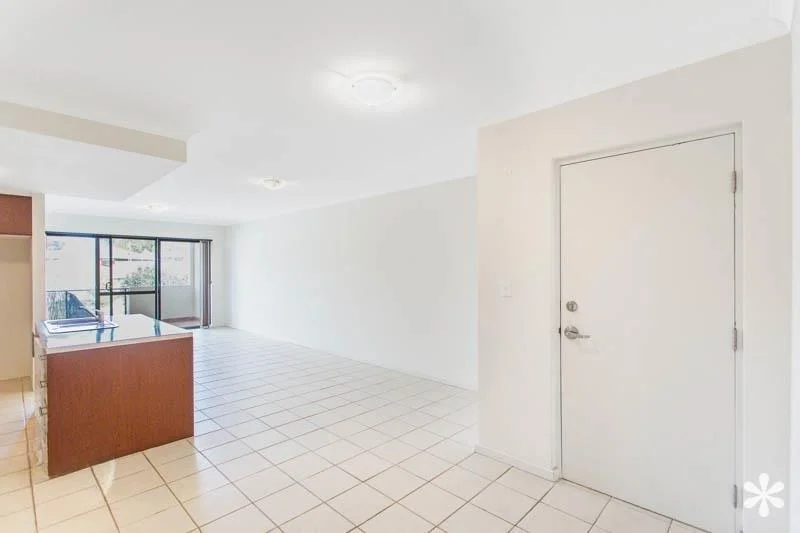 Additional image 5 of 4/5 Eastleigh Loop, Currambine WA 6028