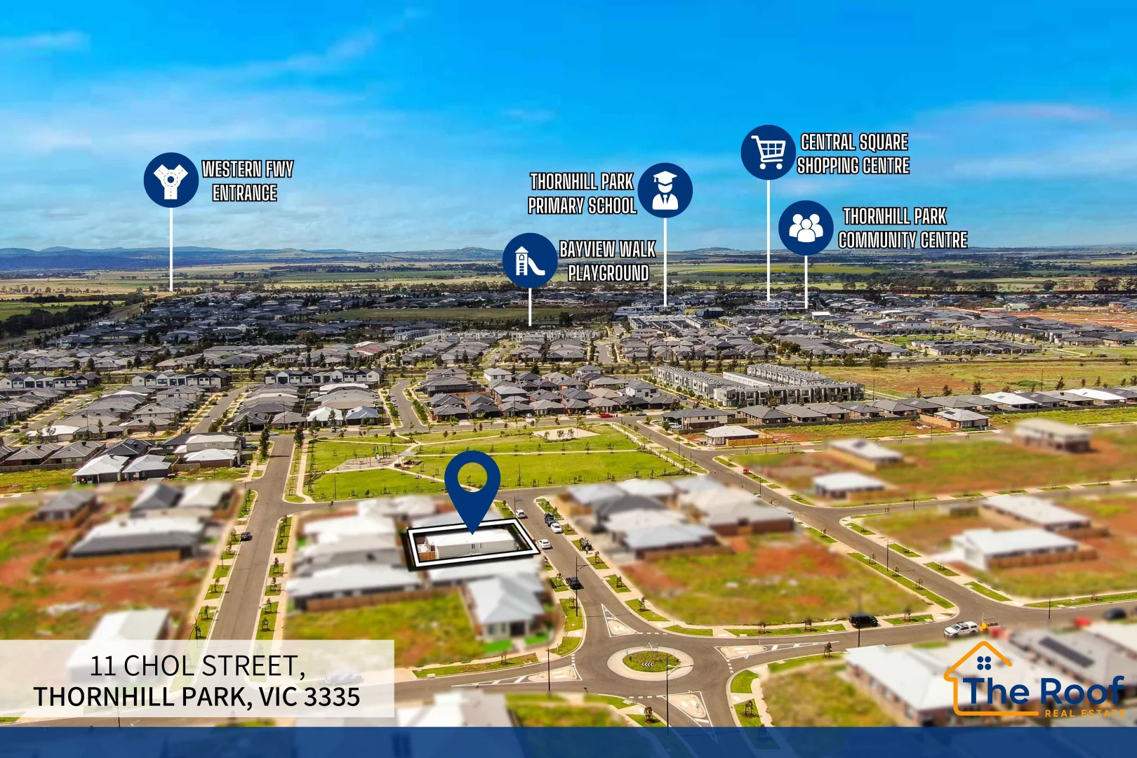 Additional image 19 of 11 Chol Street, Thornhill Park VIC 3335