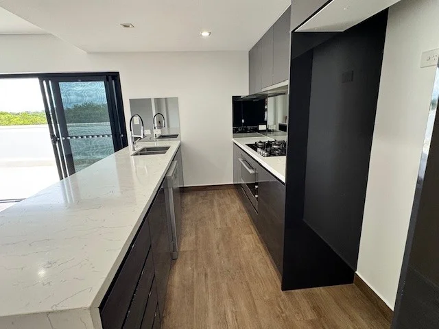 Additional image 4 of 201/118-120 Marion Street, Leichhardt NSW 2040