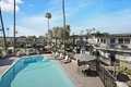 Additional image 59 of 12301 Studebaker Rd, Norwalk, CA, 90650