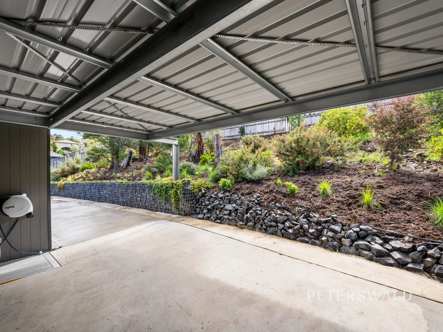 Additional image 25 of 26 Kiewa Rise, Lenah Valley TAS 7008