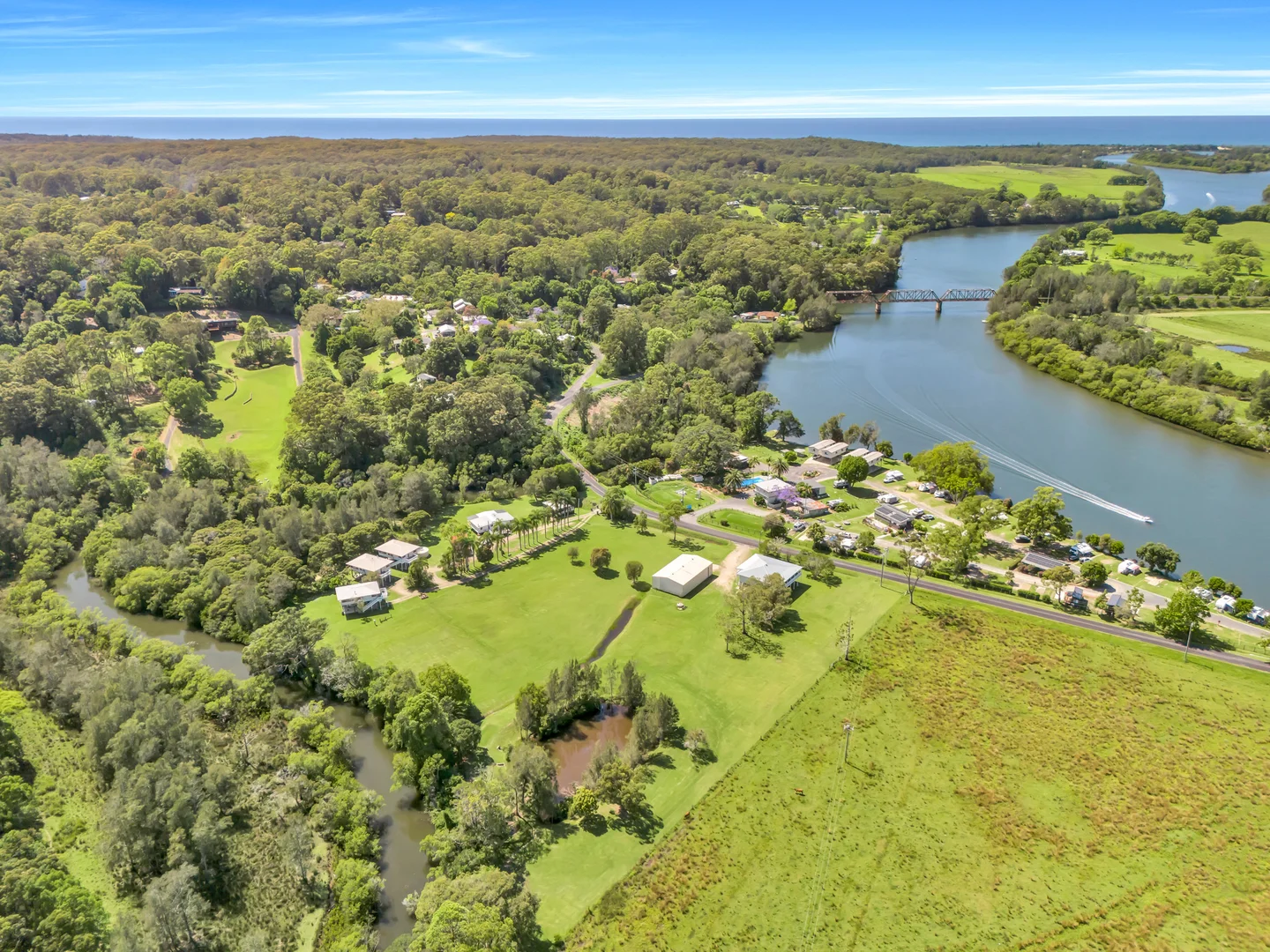 Additional image 10 of 2/93 Mylestom Drive, Repton NSW 2454