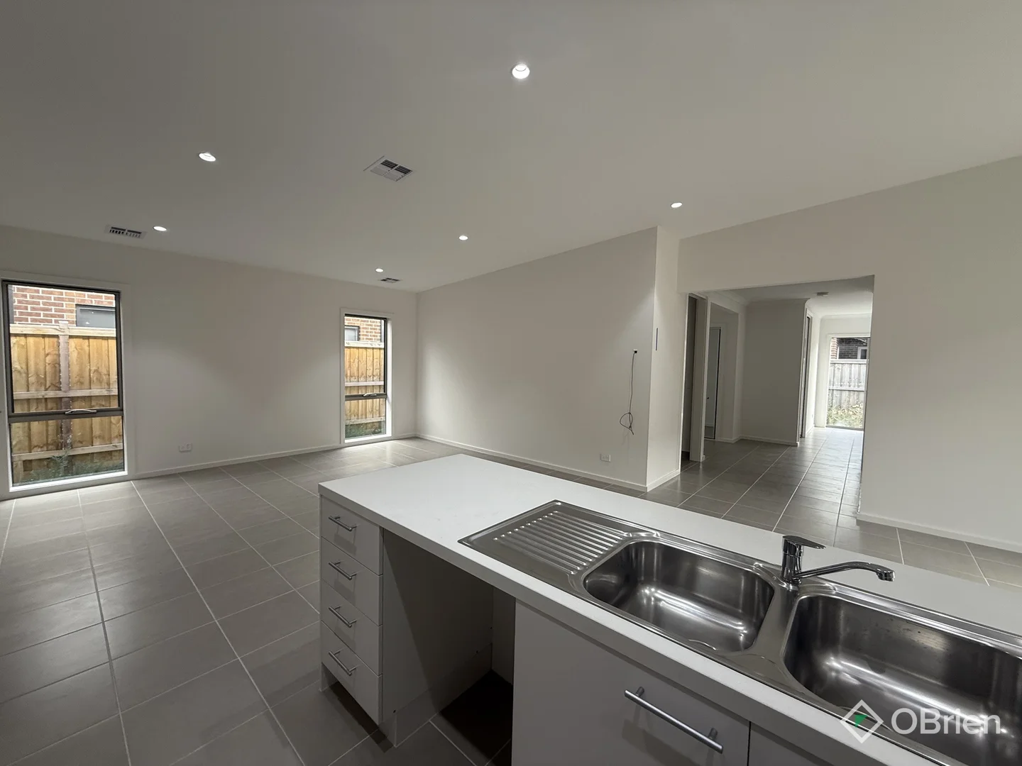 Additional image 3 of 43 Keystone Drive, Sunbury VIC 3429