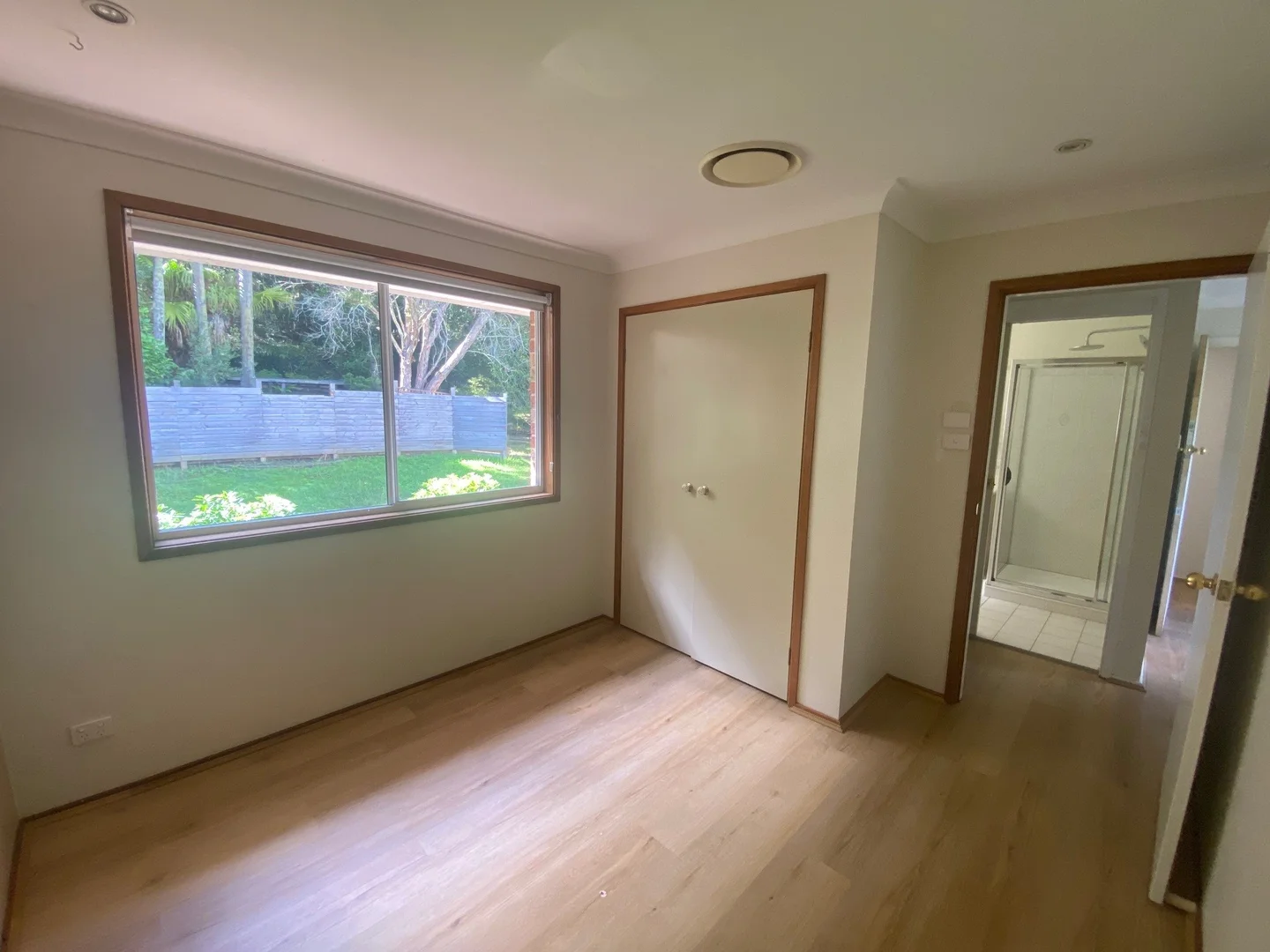 Additional image 11 of 80 Blackbutt St, Wyoming NSW 2250