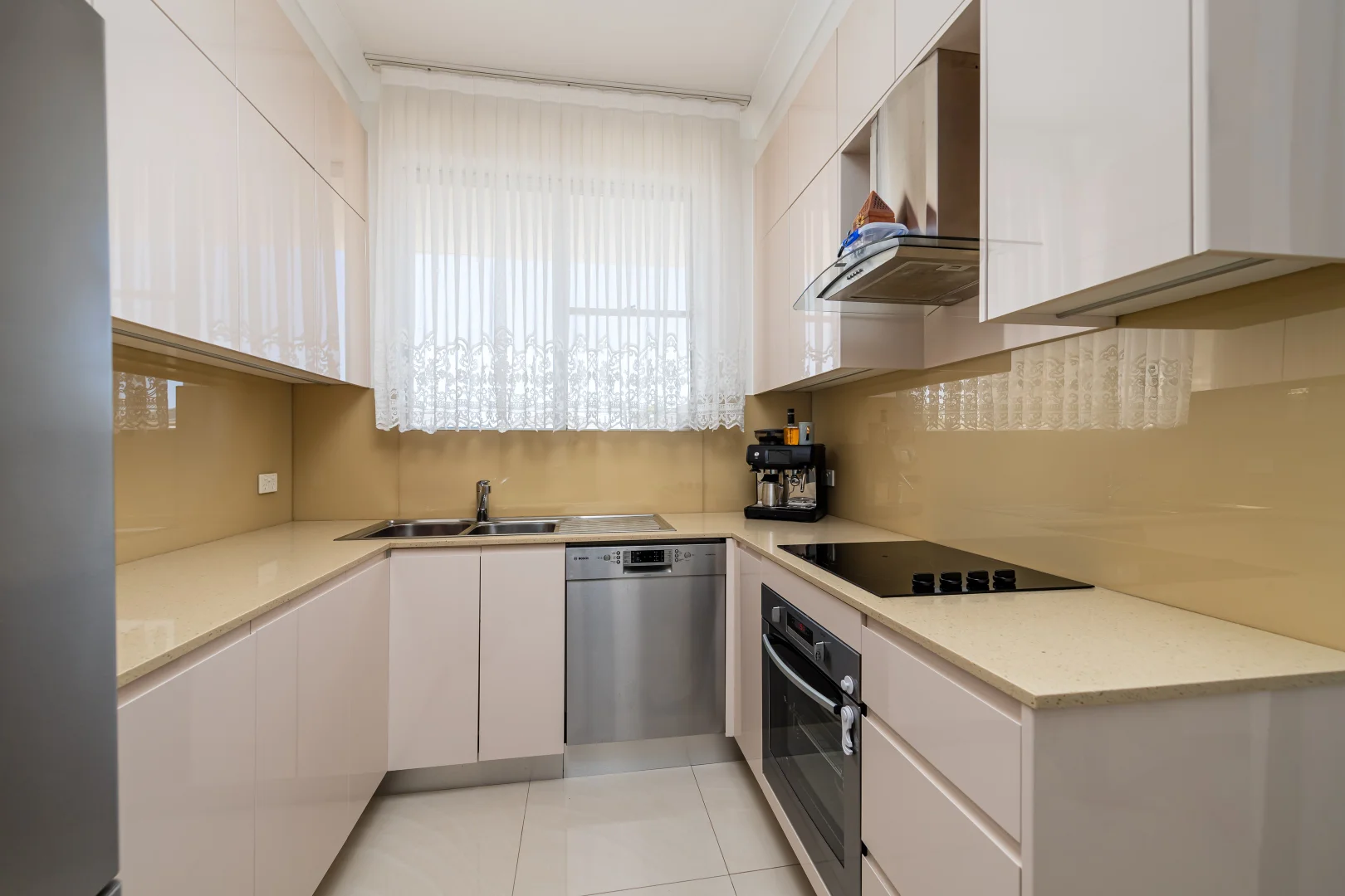 Additional image 4 of 3/219 President Avenue, Monterey NSW 2217