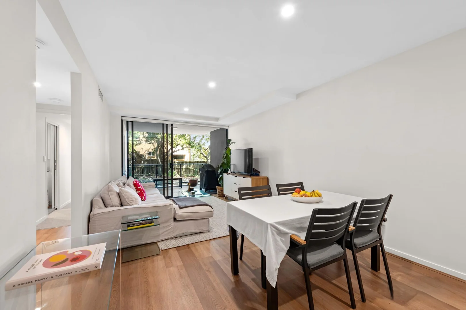 Additional image 2 of 4407/35 Burdett Street, Albion QLD 4010