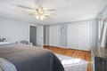 Additional image 21 of 49 Sagamore Ave Apt 3A, Winthrop, MA, 02152