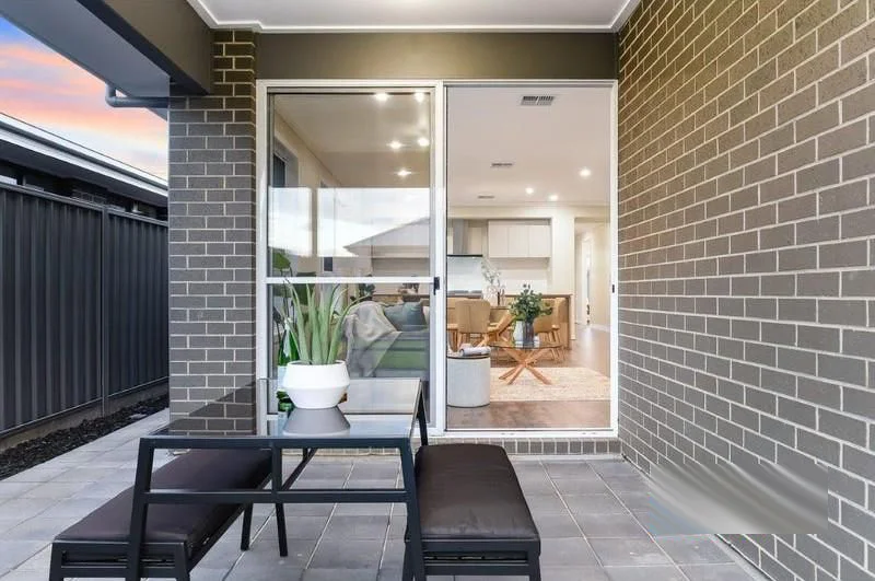 Additional image 13 of 13 Telowie Way, Andrews Farm SA 5114