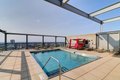 Additional image 45 of 805 N LA Salle Dr, Chicago, IL, 60610
