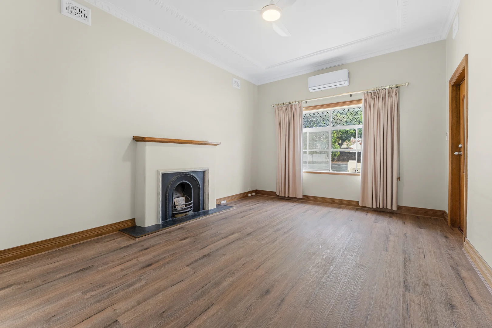Additional image 3 of 357A Henley Beach Road, Brooklyn Park SA 5032