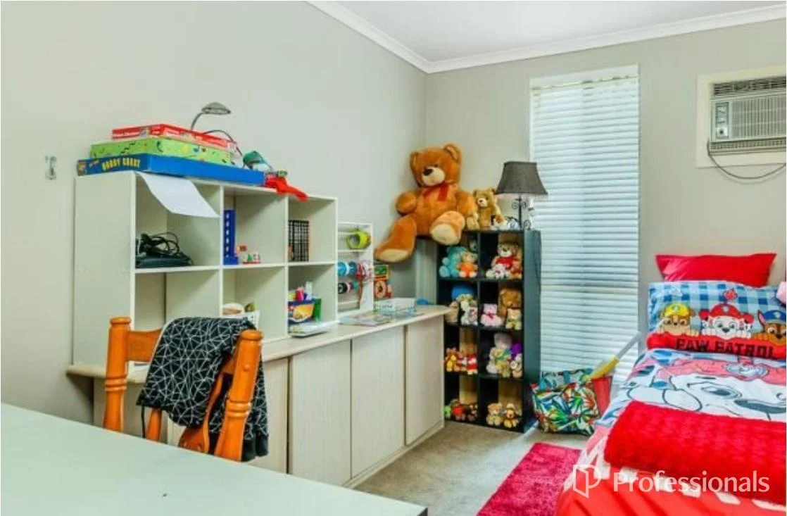 Additional image 6 of 1 Jubilee Road, Forrestfield WA 6058