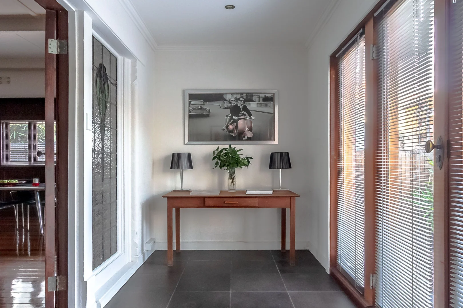 Additional image 7 of 1/50 Waterloo Crescent, St Kilda VIC 3182