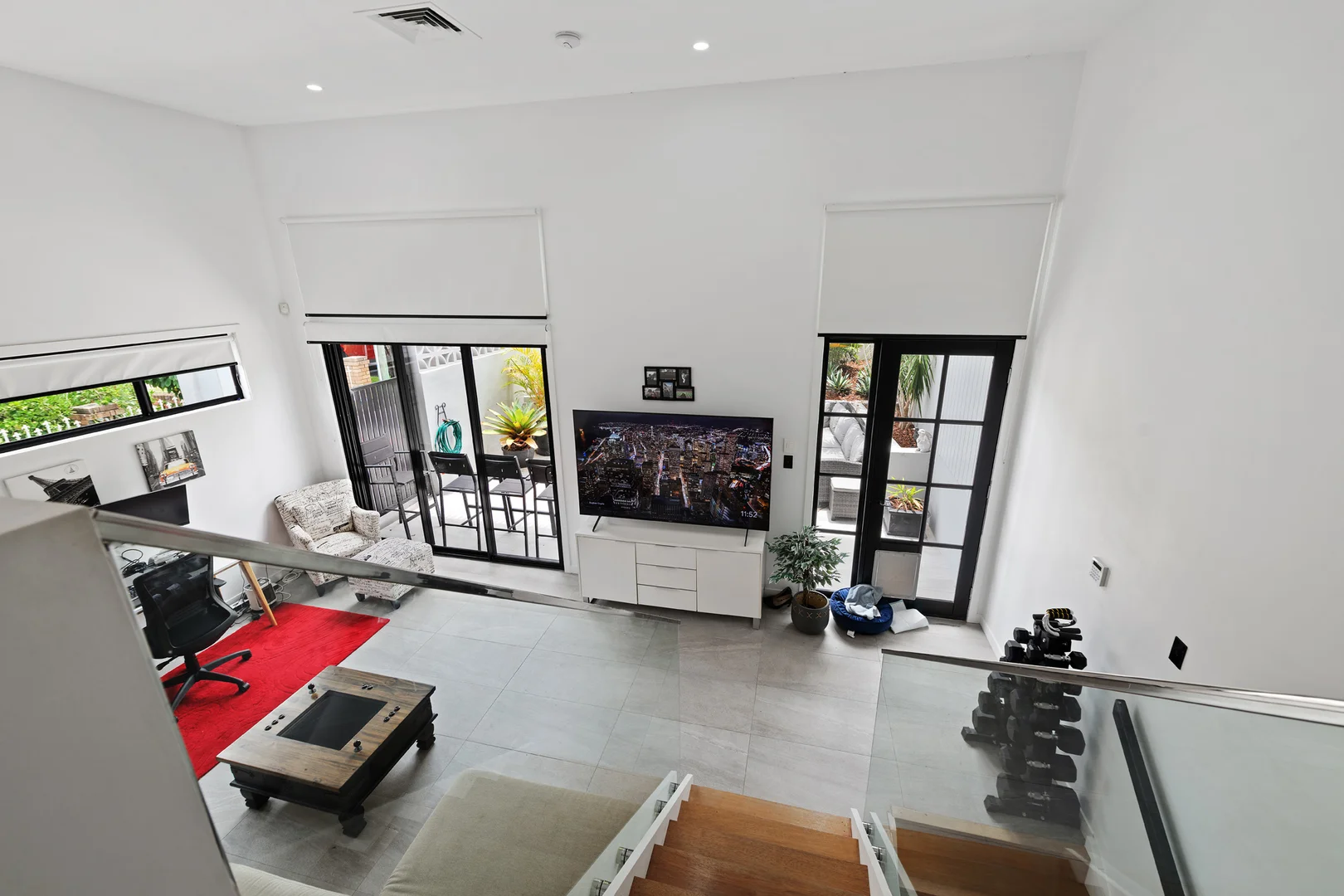 Additional image 4 of 2/44 Beth Eden Terrace, Ashgrove QLD 4060
