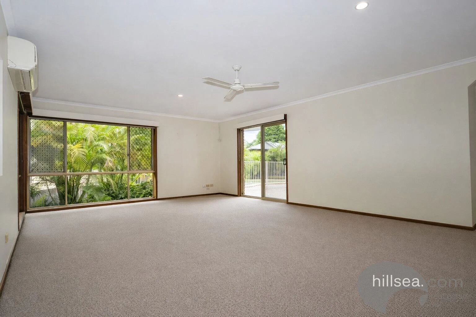 Additional image 2 of 8 Otford Place, Helensvale QLD 4212