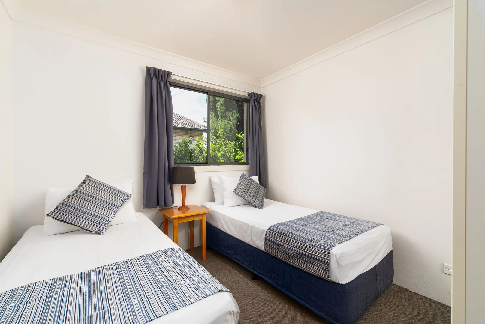 Hornsby NSW 2077 photo 5