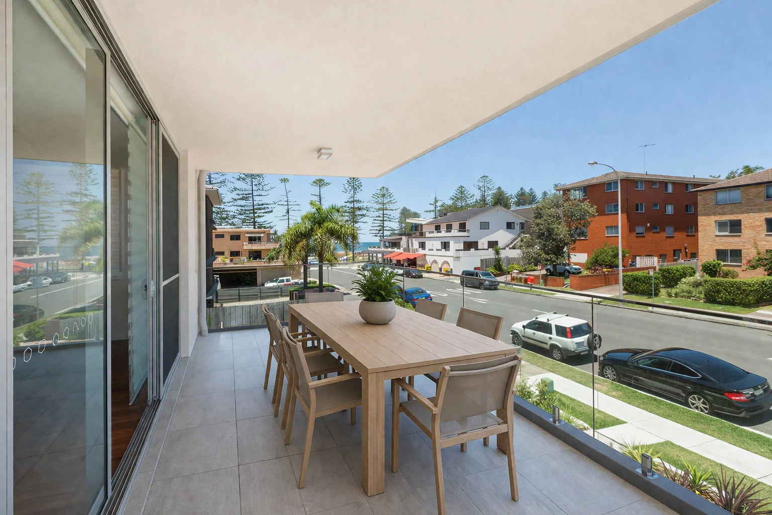 3/100 Howard Avenue, Dee Why NSW 2099 photo 2