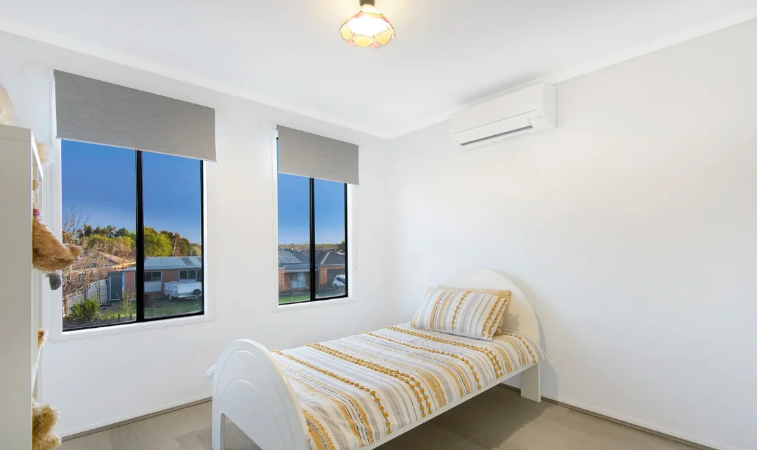 Additional image 4 of 10 Fiander Cl, Cranbourne East VIC 3977