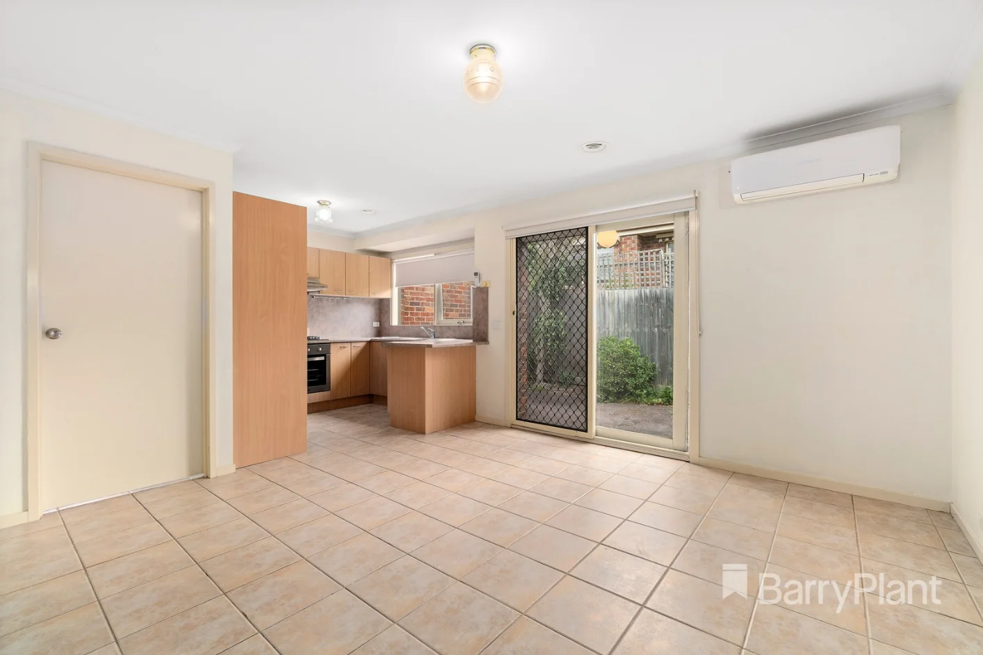 Additional image 4 of 3/70a Para Road, Montmorency VIC 3094