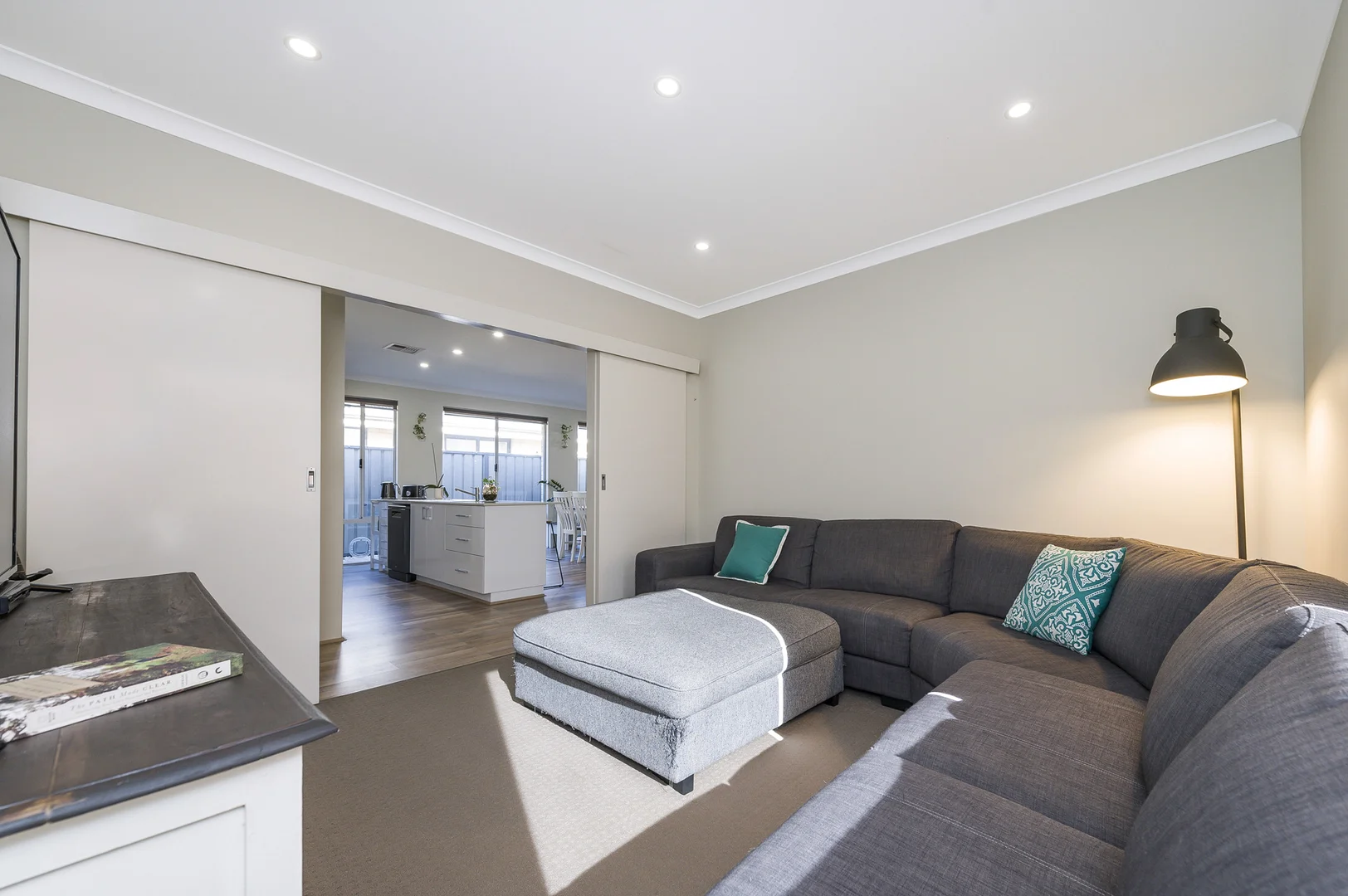 Additional image 13 of 33 Baystone Street, Byford WA 6122