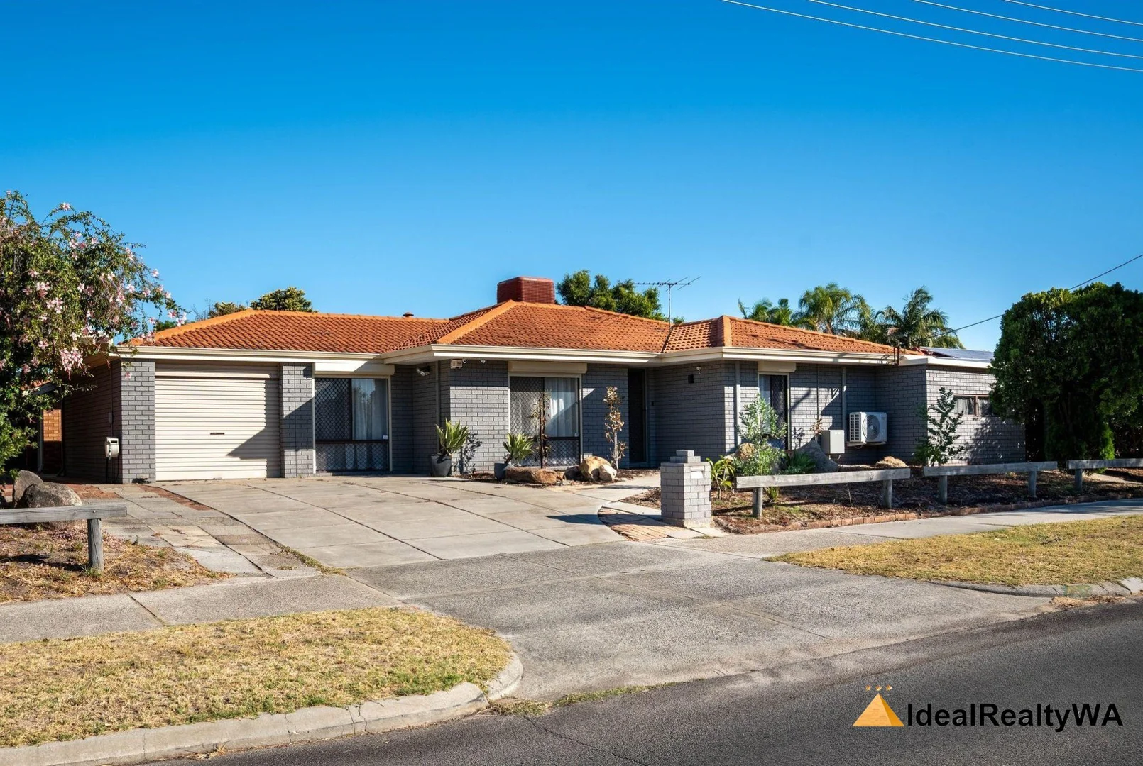 Additional image 3 of 413 Metcalfe Road, Parkwood WA 6147