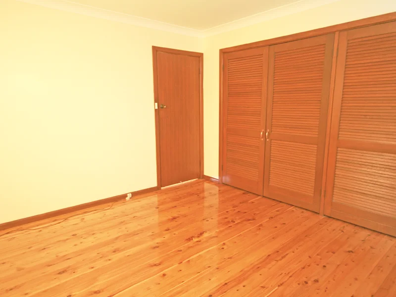 Additional image 4 of 18 Blackett Drive, Castle Hill NSW 2154