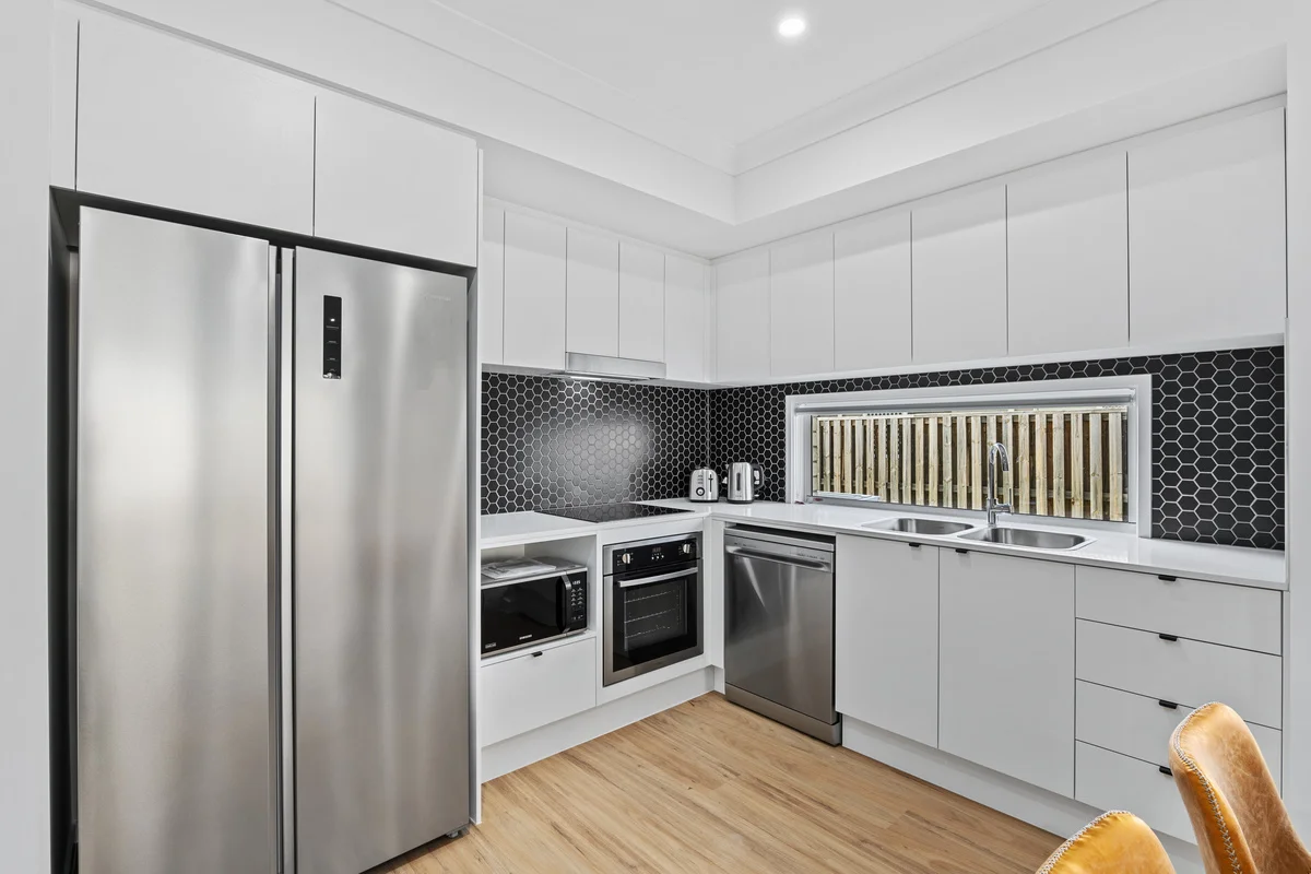 Additional image 13 of 3/39 Breckenridge Road, Logan Reserve QLD 4133