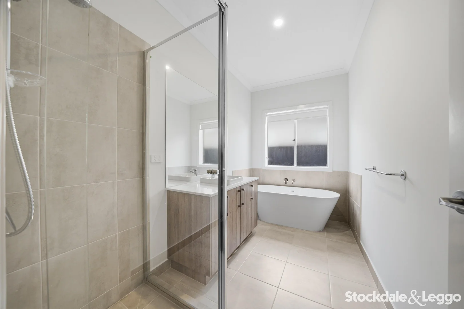 Additional image 12 of 20 Rivulet Street, Sunbury VIC 3429