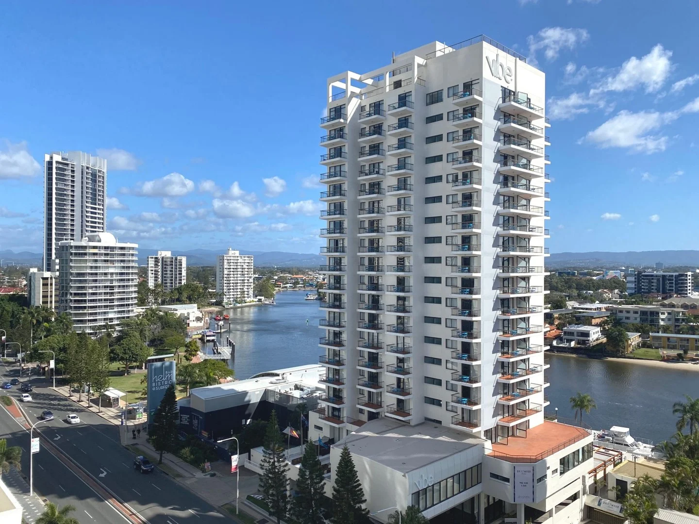 2097/23 Ferny Av, Surfers Paradise QLD 4217