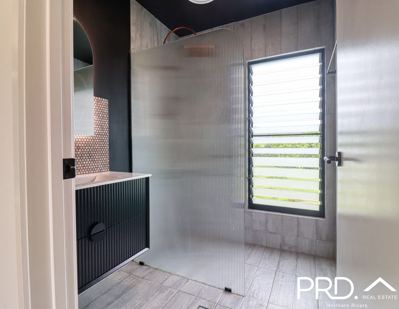 Additional image 10 of 19 Evelyn Way, Nimbin NSW 2480
