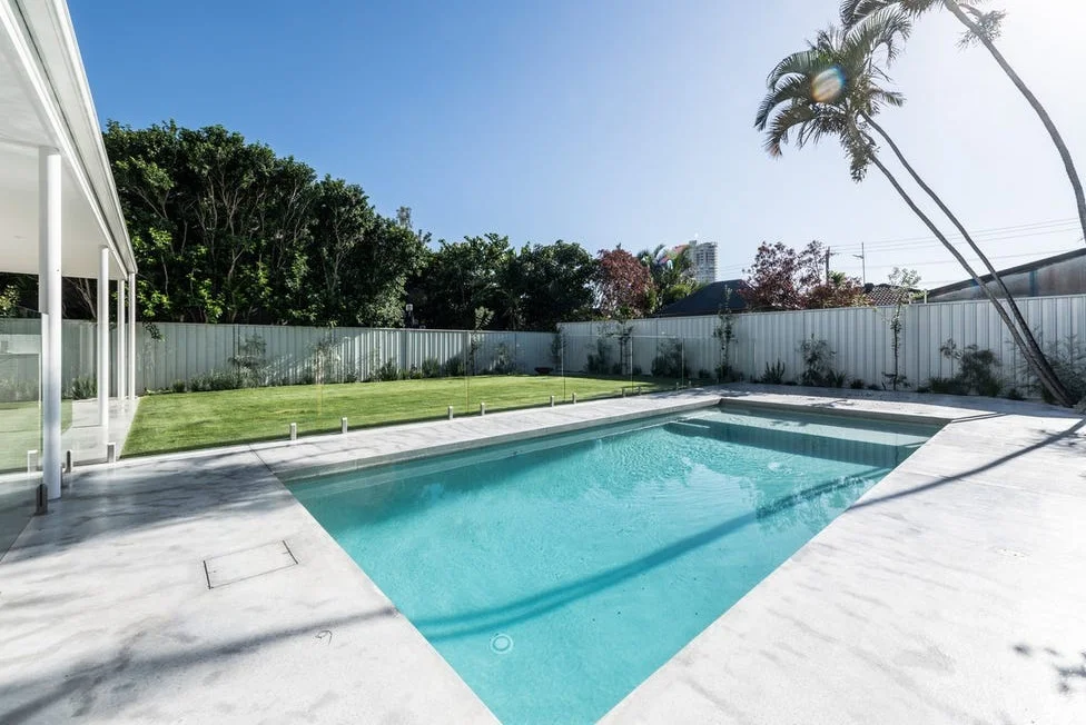 Additional image 25 of 41 Aruma Avenue, Burleigh Waters QLD 4220