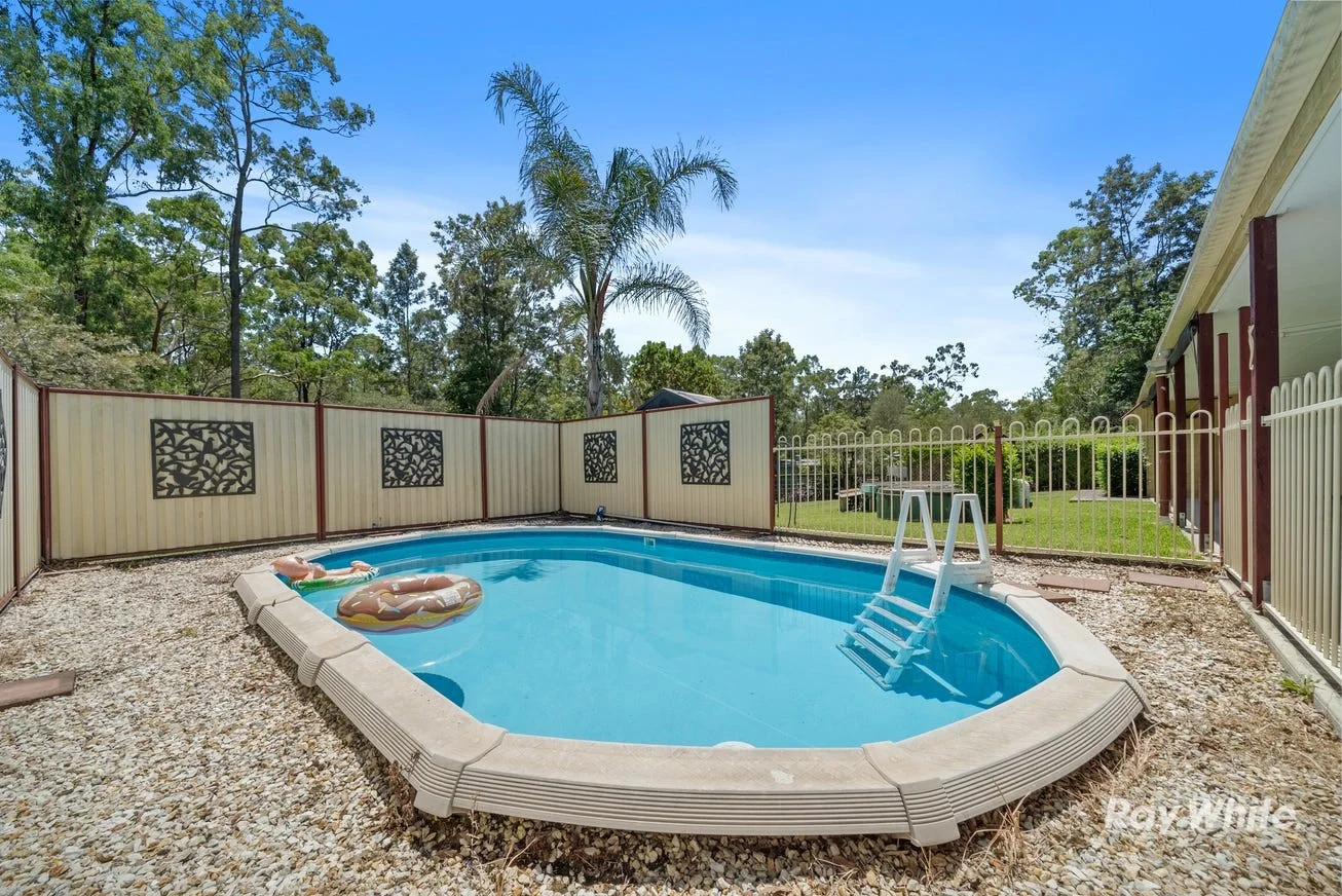 Additional image 11 of 21-23 Woolshed Court, Flagstone QLD 4280