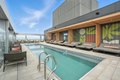 Additional image 9 of 1114 W Carroll Ave Unit 1-1, Chicago, IL, 60607