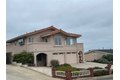 Additional image 2 of 2265 Del Norte St, Los Osos, CA, 93402