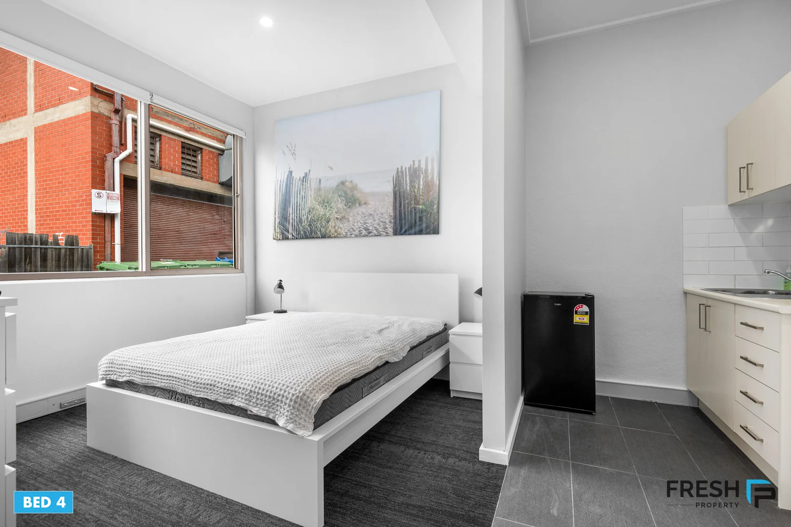 Additional image 13 of 9 Clare Street, Geelong VIC 3220