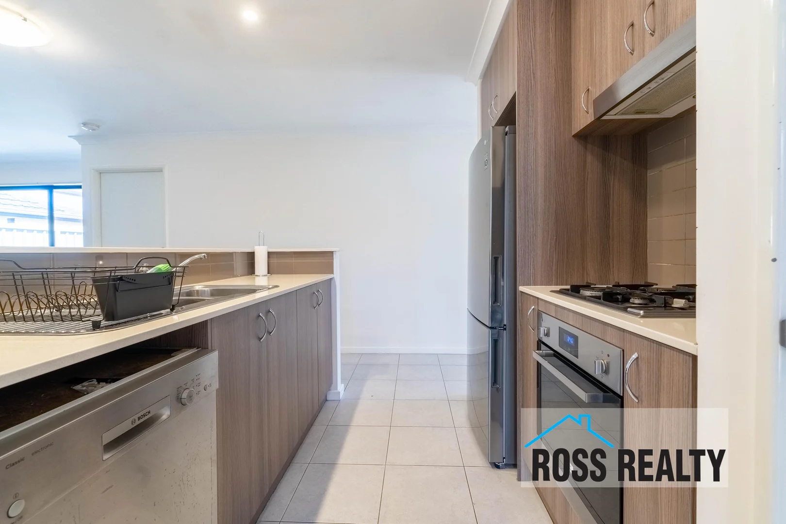 Additional image 7 of 43A Milford Way, Nollamara WA 6061