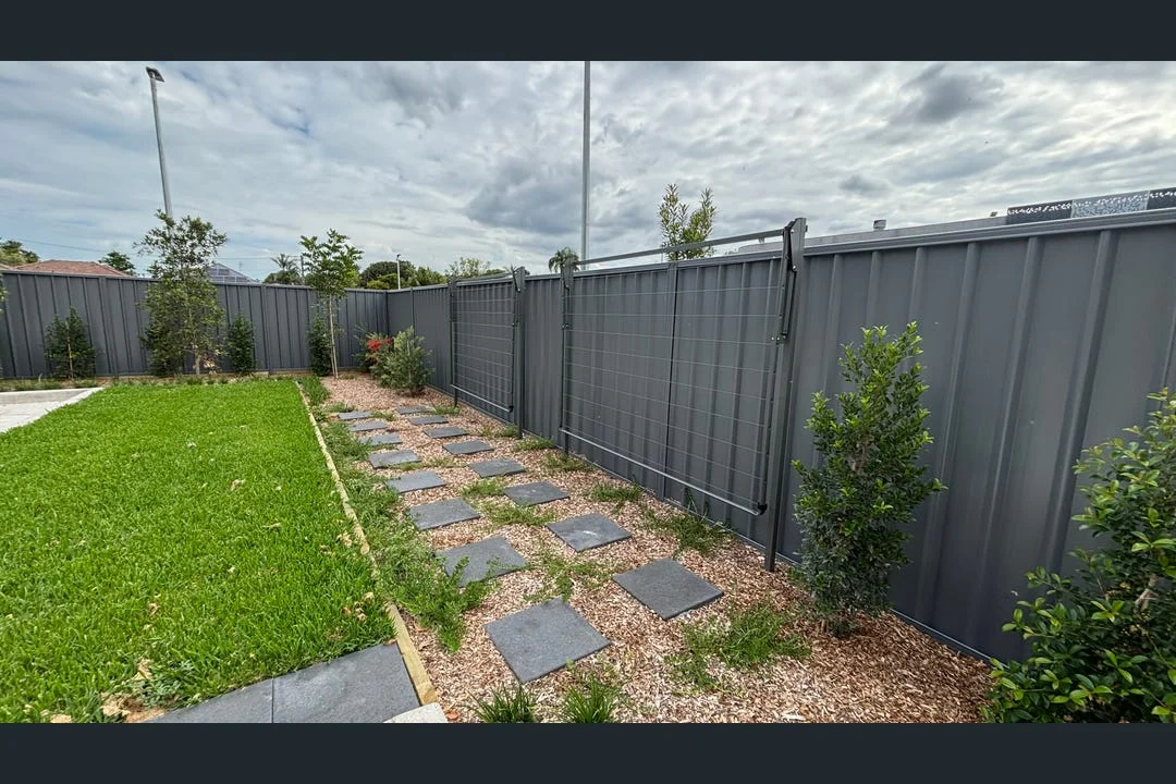 Additional image 6 of 9/12 Munibung Road, Cardiff NSW 2285