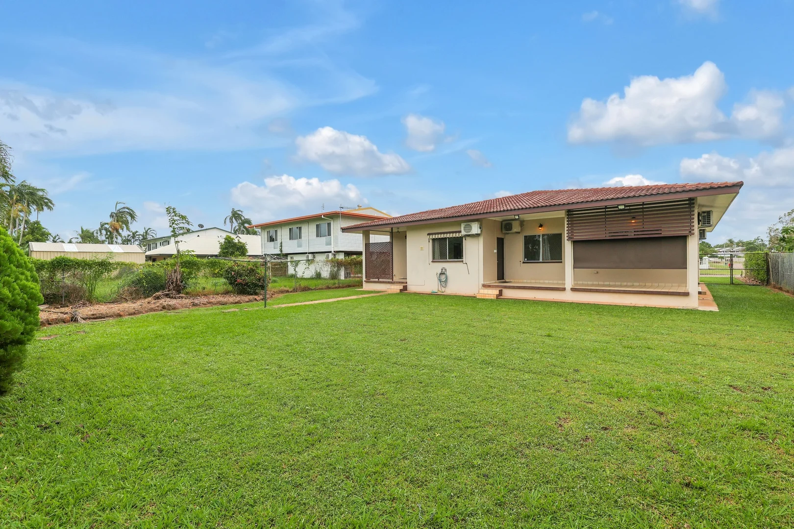 Additional image 22 of 23 Leanyer Drive, Leanyer NT 0812