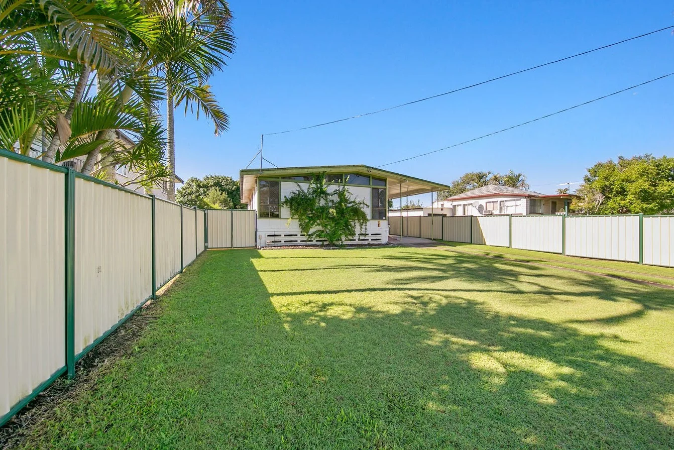 84 Ryhill Road, Sunnybank Hills QLD 4109