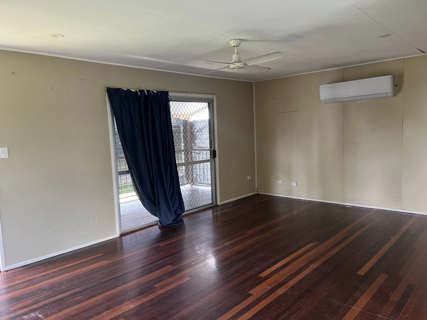 Additional image 13 of 15 Bredhauer Street, Blackwater QLD 4717