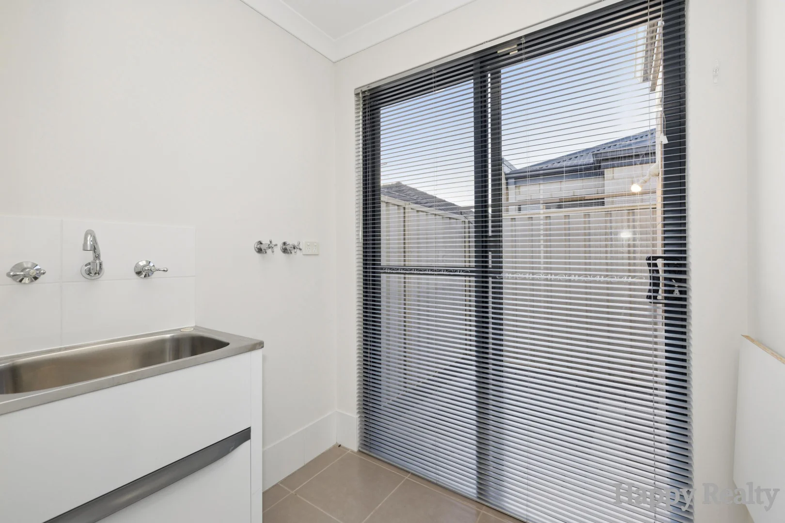 Additional image 20 of 103C Amherst Road, Canning Vale WA 6155
