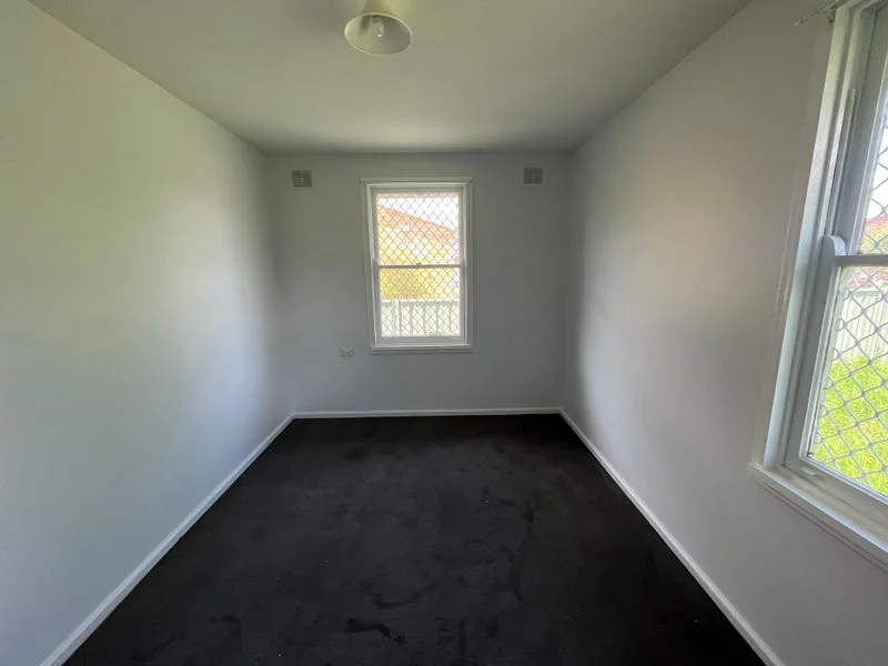 Additional image 7 of 44 Bourne Street, Tamworth NSW 2340