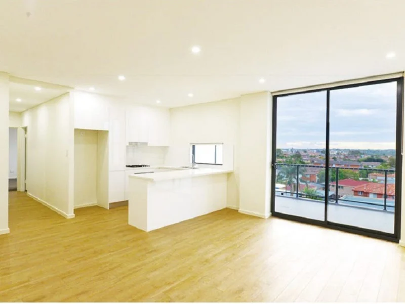 Additional image 3 of 504/364-374 Canterbury Road, Canterbury NSW 2193