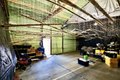 Additional image 29 of 470 S Meadow Ln, Hayfork, CA, 96041