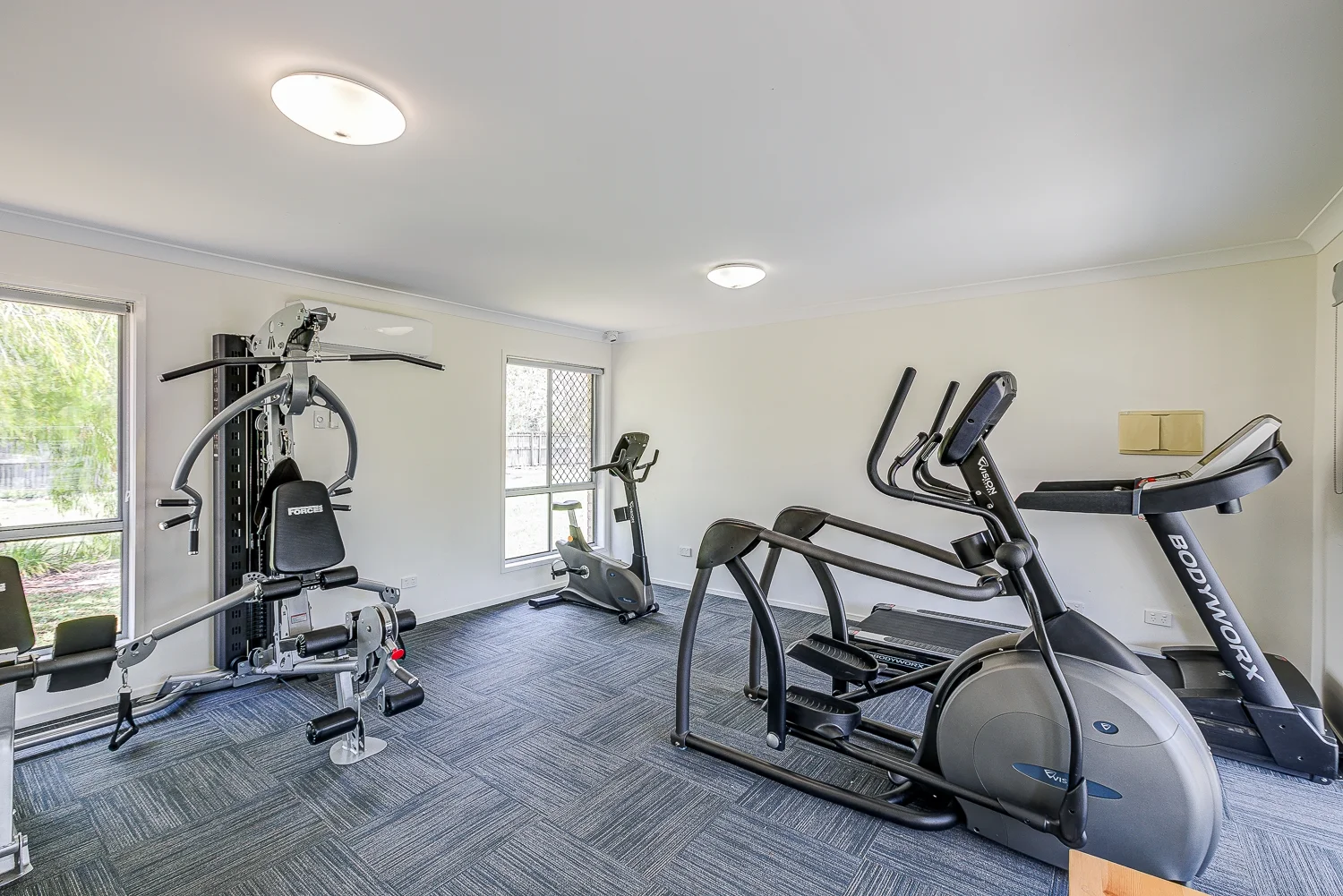 Additional image 14 of 88/175 Fryar Road, Eagleby QLD 4207