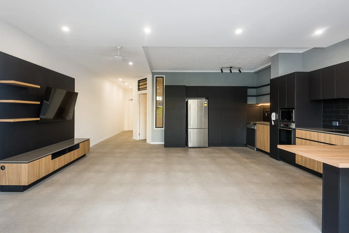 Additional image 4 of 4/48 Chermside Street, Teneriffe QLD 4005