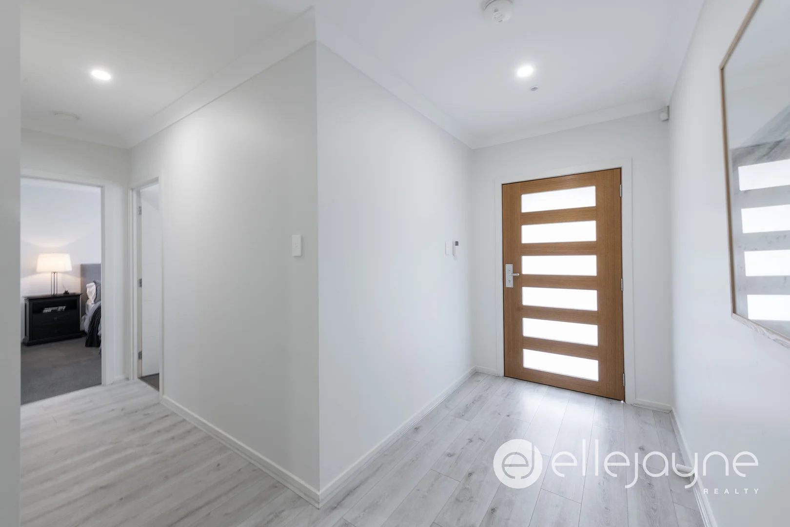 Additional image 2 of 16 Patrick Dr, Cooranbong NSW 2265