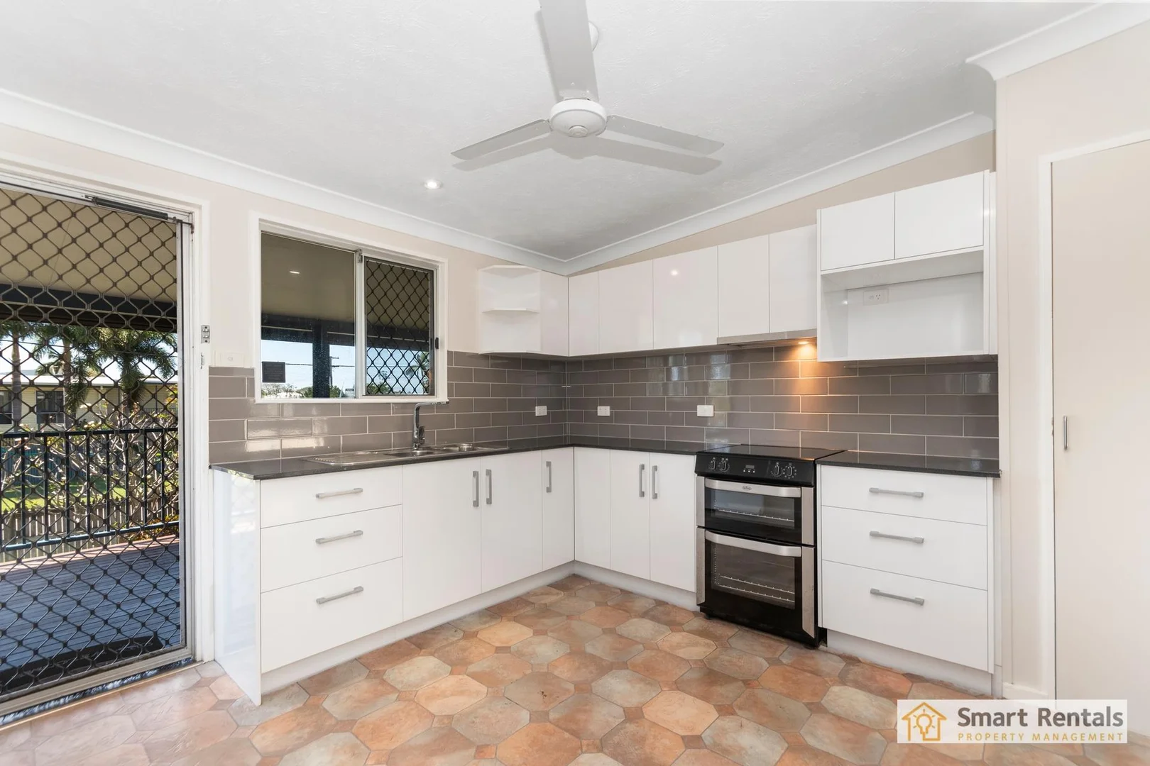 Additional image 3 of 81 Lillipilli Street, Vincent QLD 4814