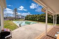 Additional image 39 of 3 Deerfield Ln, Fairhaven, MA, 02719