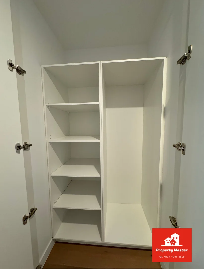 Additional image 9 of 159 Epping Road, Macquarie Park NSW 2113