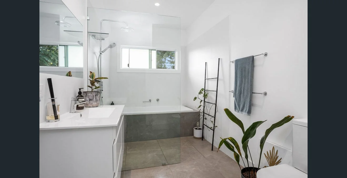 Additional image 5 of 91 Barrenjoey Road, Mona Vale NSW 2103